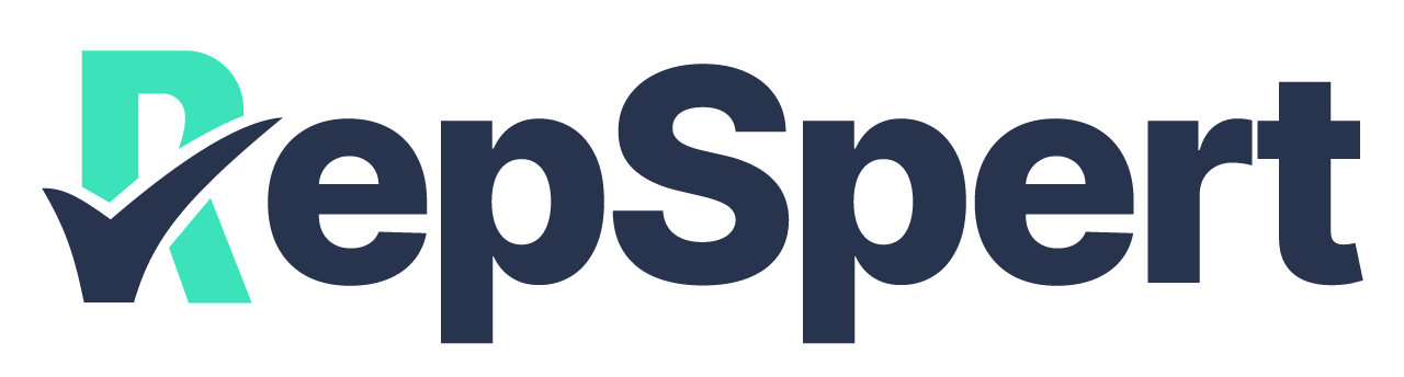 repSpert-logo