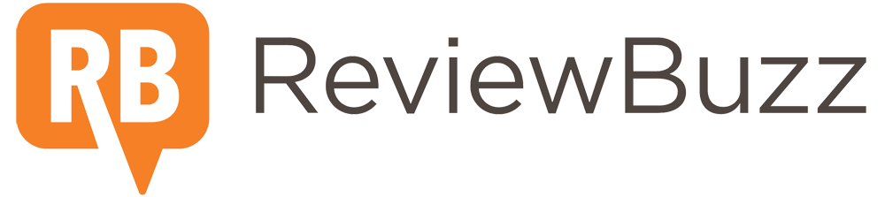 review-buzz-logo-2023